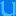 Bloomacious.com Favicon