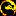 Mortal-kombat.org Favicon
