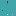 Stream-music.net Favicon