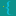 Islamicbankingzone.com Favicon