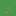 Gta-mania.com Favicon