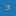 Oaid.uab.es Favicon