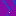 Auna.es Favicon