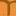 Elsevier.com Favicon