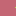 Therapiesguide.co.uk Favicon