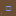 Thebaynet.com Favicon