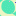 Mall-esquina.cl Favicon