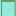 Indonesiapal.com Favicon