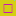 Stanleysteemer.com Favicon