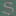 Shayari.co.in Favicon