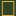 Gunloads.com Favicon