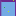 Settlement.org Favicon
