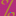 Sun.ac.za Favicon
