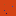 Google.com.co Favicon