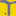 Indivision.co.jp Favicon