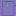 Blacksfurniturecity.com Favicon