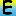 Euro-web-band.de Favicon