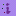 Balboapark.org Favicon