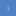 Piercenet.com Favicon