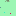 2ic.cn Favicon