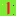 Tuxdistro.com Favicon