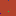 Deutsche-bank.it Favicon
