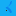 Bisikletforum.com Favicon