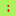 Digitalproduction.com Favicon