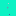 Earthquake.usgs.gov Favicon