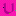 600999.com Favicon
