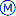 Marcianos.com.mx Favicon