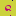 Creativespirit.net Favicon