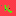 Cuteftp.com Favicon