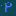 Tuningpy.com Favicon