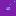 Epiar.com Favicon