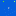 Farmking.de Favicon