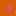Egrain.de Favicon