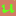 Vietbao.vn Favicon