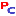 Puzzlechoice.com Favicon