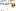 Mcmaster.ca Favicon