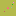 Goldprice.com Favicon