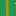 Investinyourfuture.com Favicon