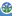 Itis.gov Favicon
