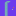 Spirit-mind.co.uk Favicon