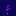 Annuairedelaplongee.com Favicon