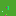 Abl.com.pk Favicon