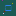 Kannunci.it Favicon