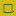 Dlisland.com Favicon