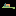 Joburg.co.za Favicon