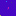 Buddiesgame.com Favicon
